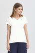 Fransa FRDALIA T-shirt 20615609